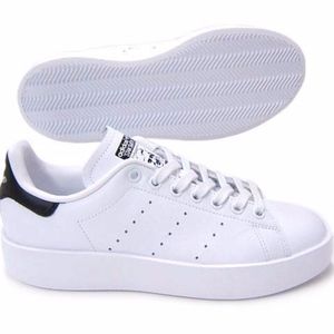 Adidas Platform Stan Smith
